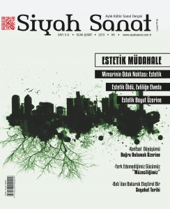 siyah_sanat_5-6