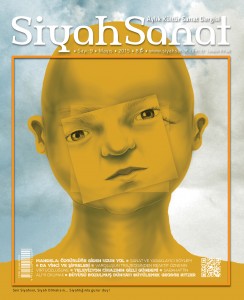 siyah_sanat_09