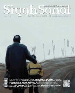 siyah_sanat_10