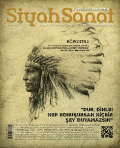 siyah_sanat_11-12