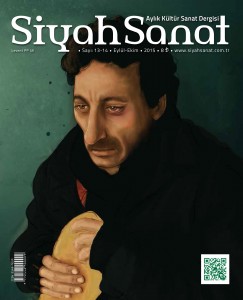 siyah_sanat_13-14