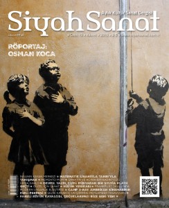 siyah_sanat_15