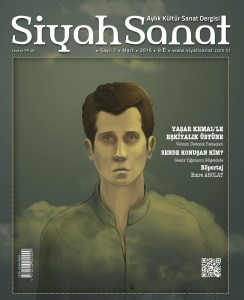 siyah_sanat_7