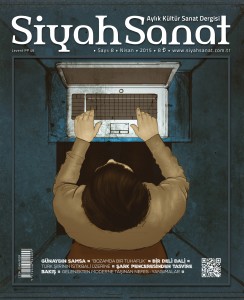 siyah_sanat_8